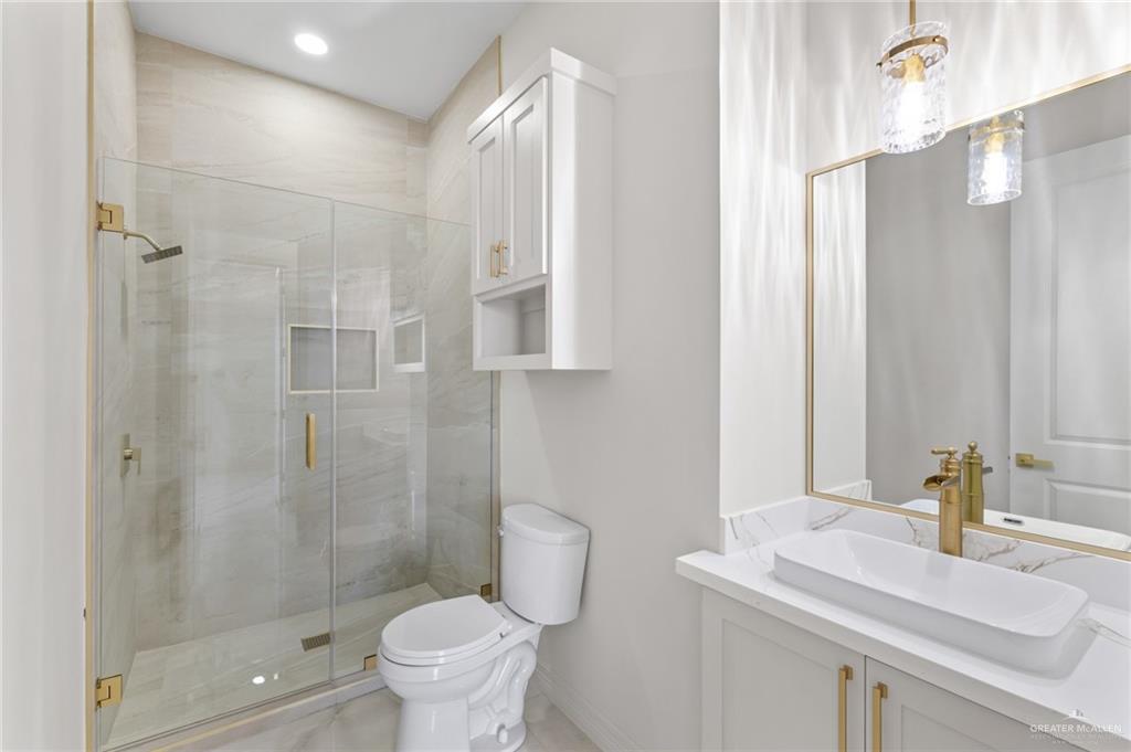 Photo 19 of 5726 Athena Drive