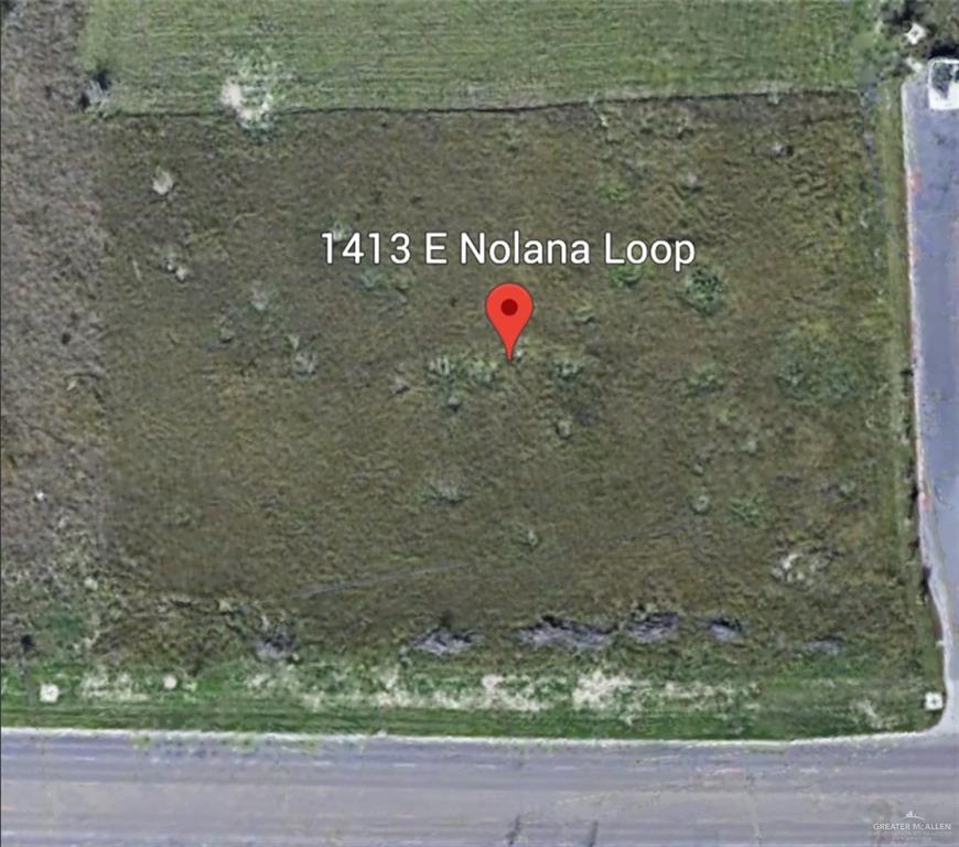 Photo 2 of 1413 Nolana Avenue