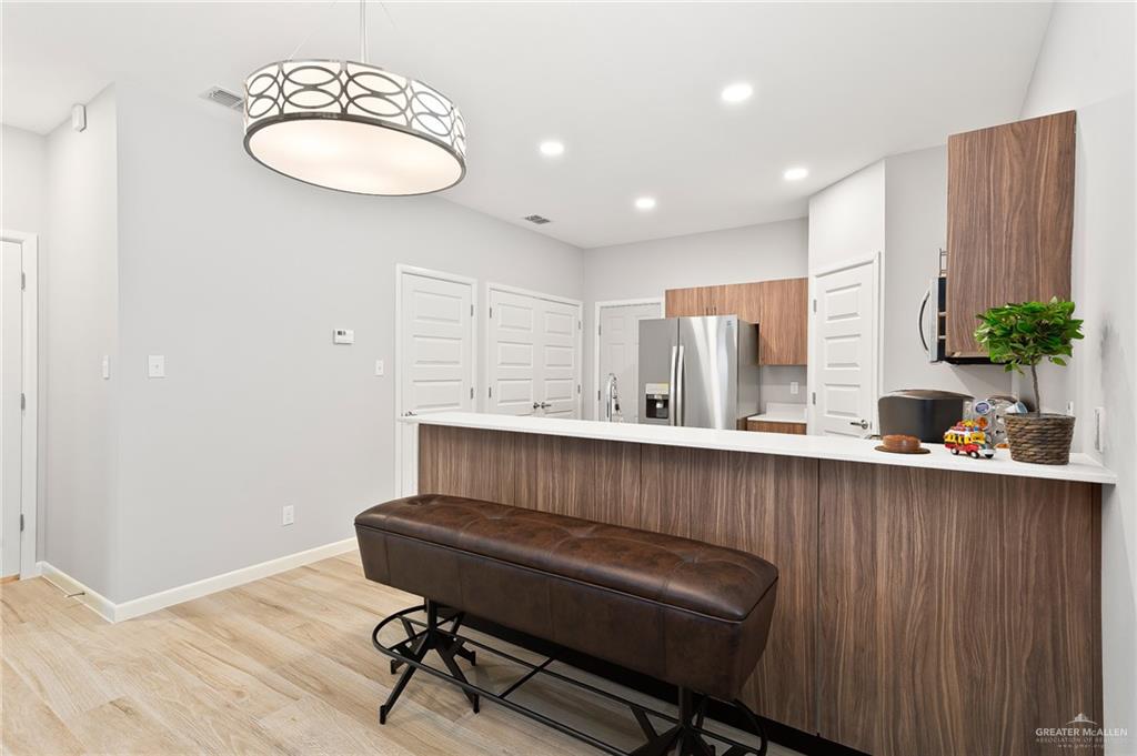 Photo 6 of 401 Peabody Avenue #1