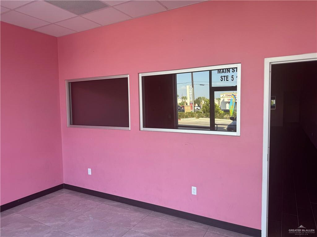 Photo 2 of 600 Main Street