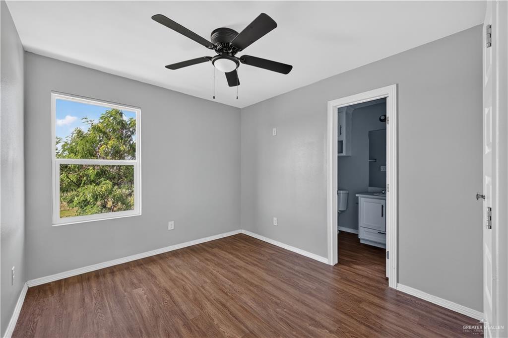 Photo 14 of 627 Danielle Avenue