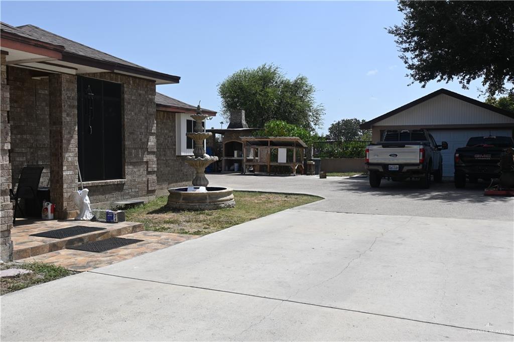 Photo 3 of 1428 Cesar Chavez Road #1