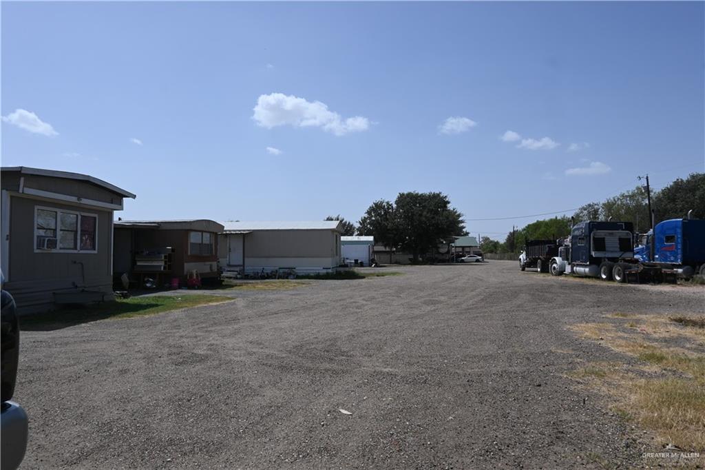 Photo 31 of 1428 Cesar Chavez Road #1