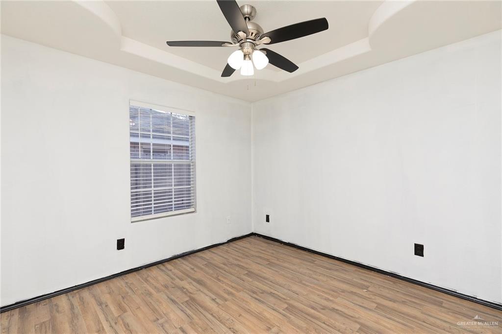 Photo 9 of 4918 47th Lane