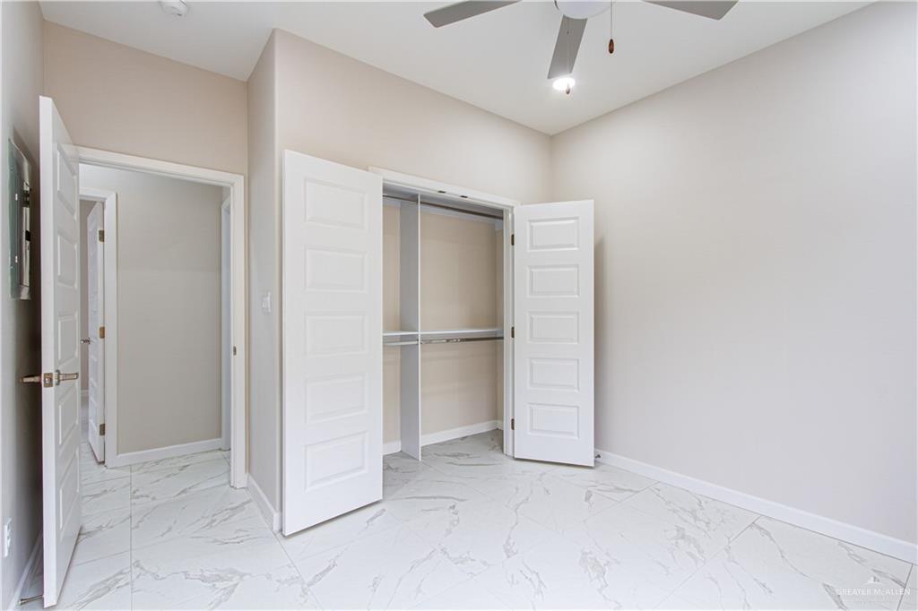 Photo 10 of 4224 Hummingbird Avenue #82A