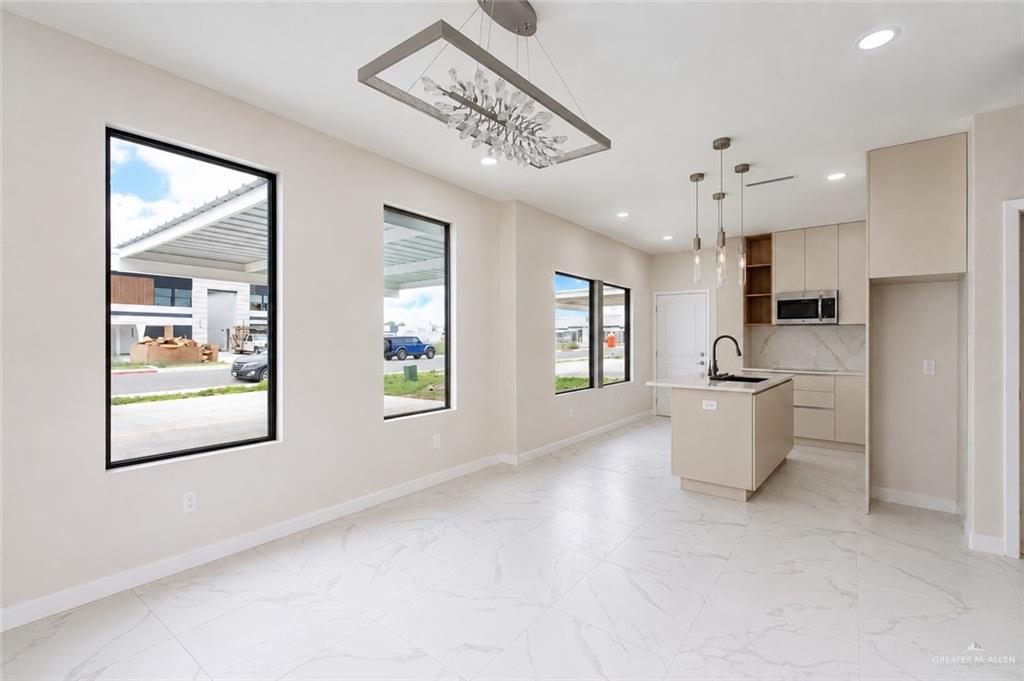 Photo 3 of 4224 Hummingbird Avenue #82A