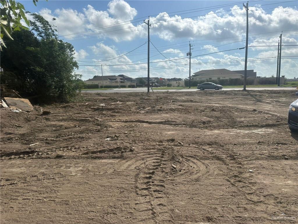 Photo 4 of 100 FM 1015 Road