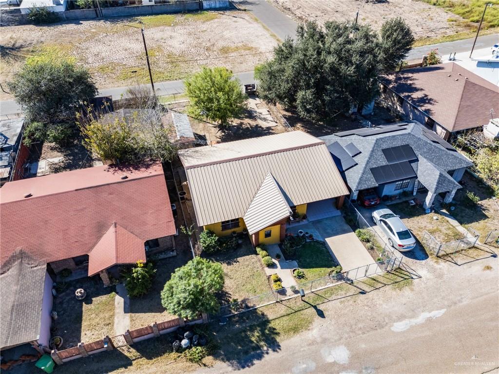 Photo 16 of 264 Huisache Street