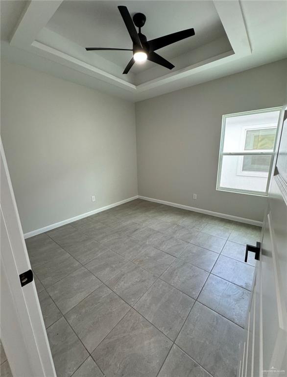 Photo 8 of 3524 Dominique Drive