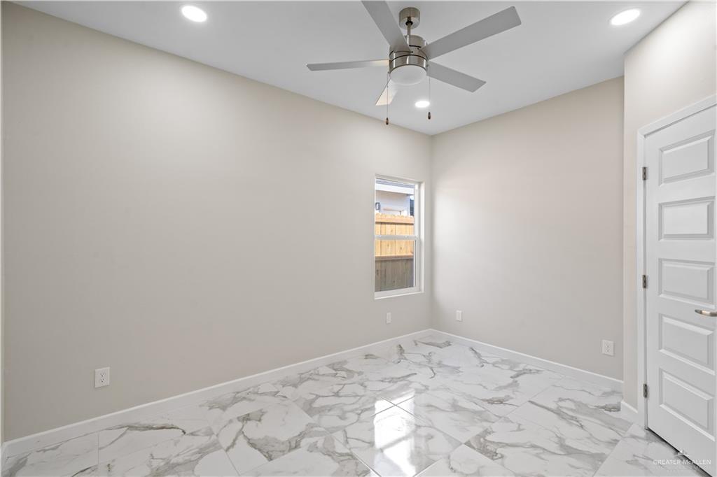 Photo 13 of 409 Onyx Avenue #1