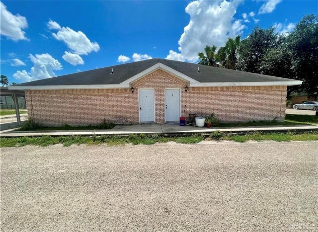 Photo 13 of 2302 Kimberly Lane #1