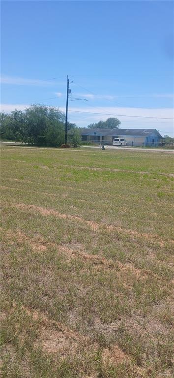 Photo 14 of TBD Colorado Street