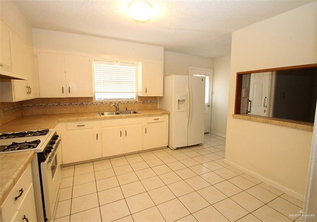 Photo 5 of 603 5th