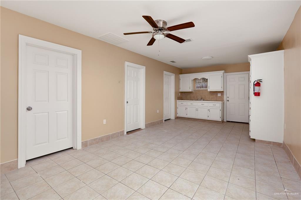 Photo 5 of 12780 Navajo Drive