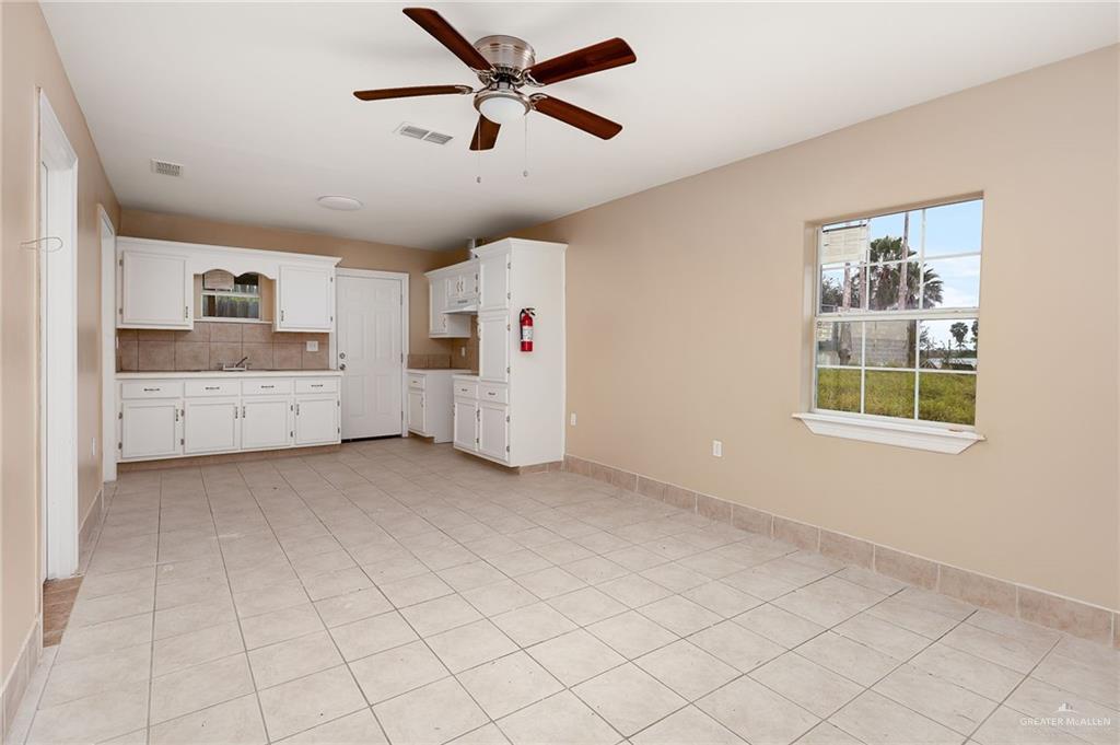 Photo 6 of 12780 Navajo Drive