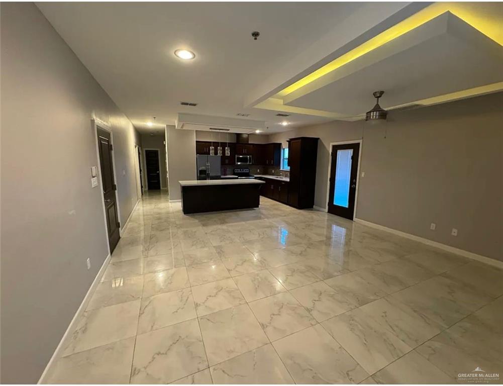 Photo 12 of 1216 Pineridge Avenue #A