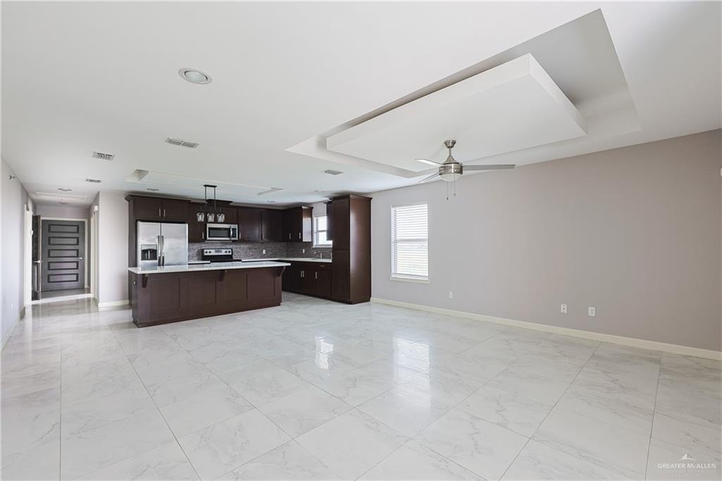 Photo 7 of 1216 Pineridge Avenue #A