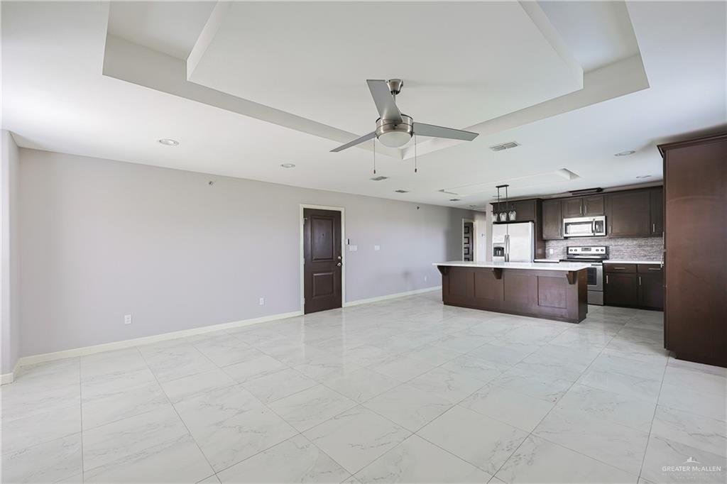 Photo 9 of 1216 Pineridge Avenue #A