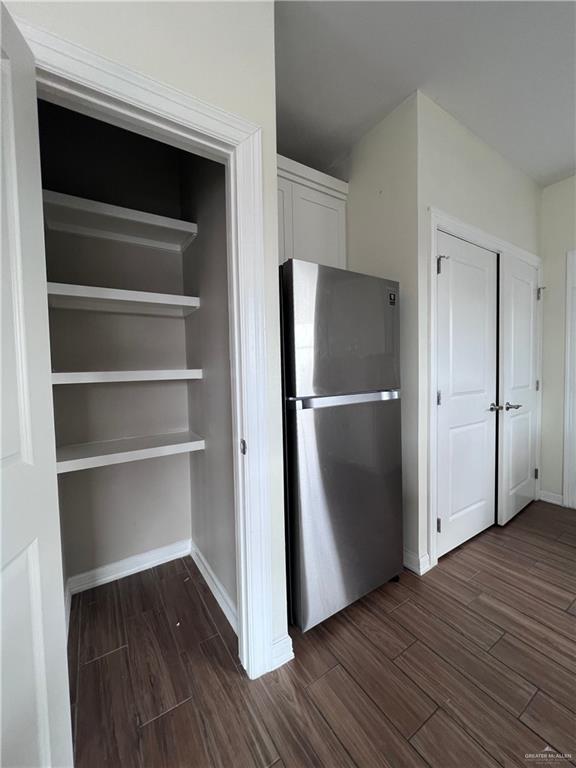 Photo 7 of 1025 Clarence Avenue #A