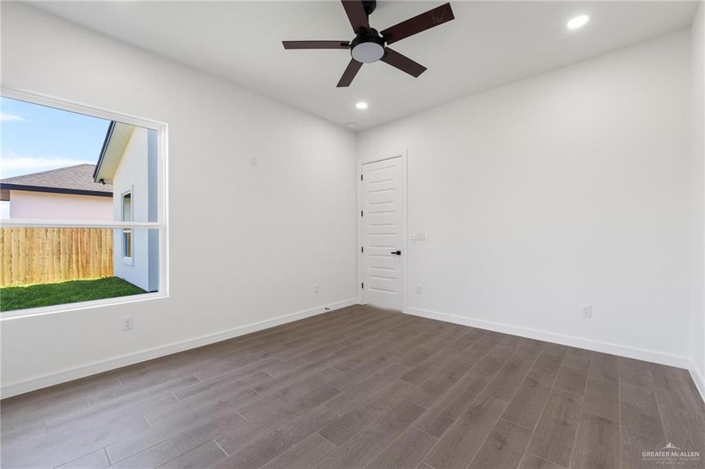 Photo 19 of 505 Freedom Way