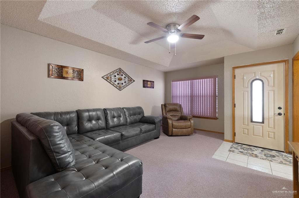 Photo 3 of 1804 Woodrow Street