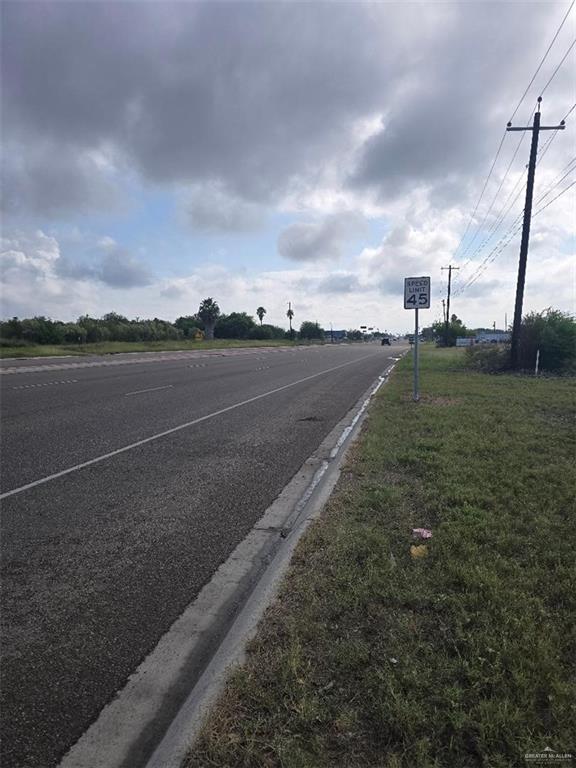 Photo 2 of 0 Mile 7