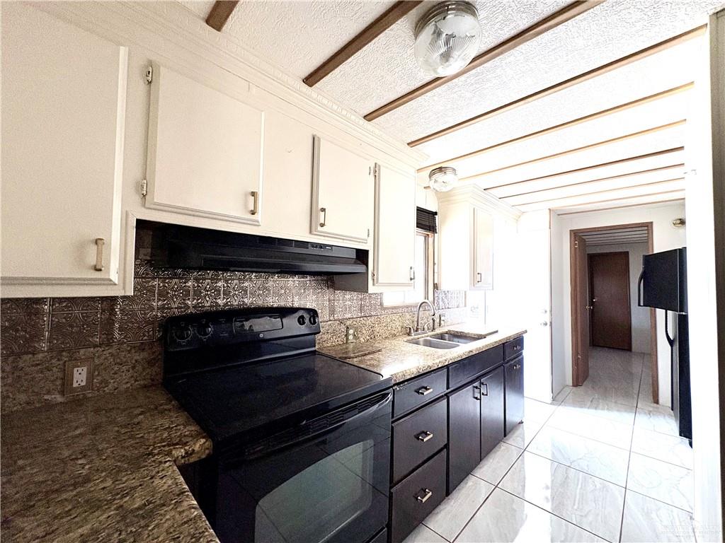 Photo 13 of 219 Chuck Wagon Drive
