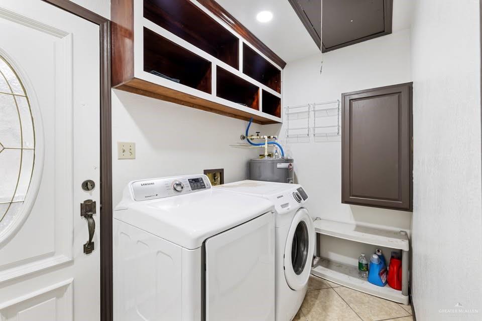 Photo 11 of 2306 Flores Drive