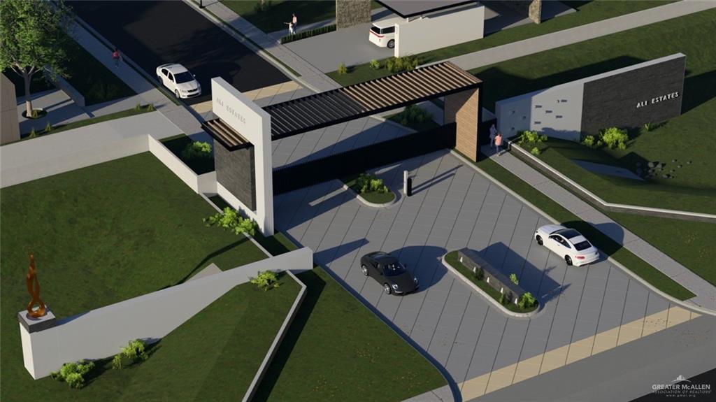 Photo 6 of LOT 28 Viya Street