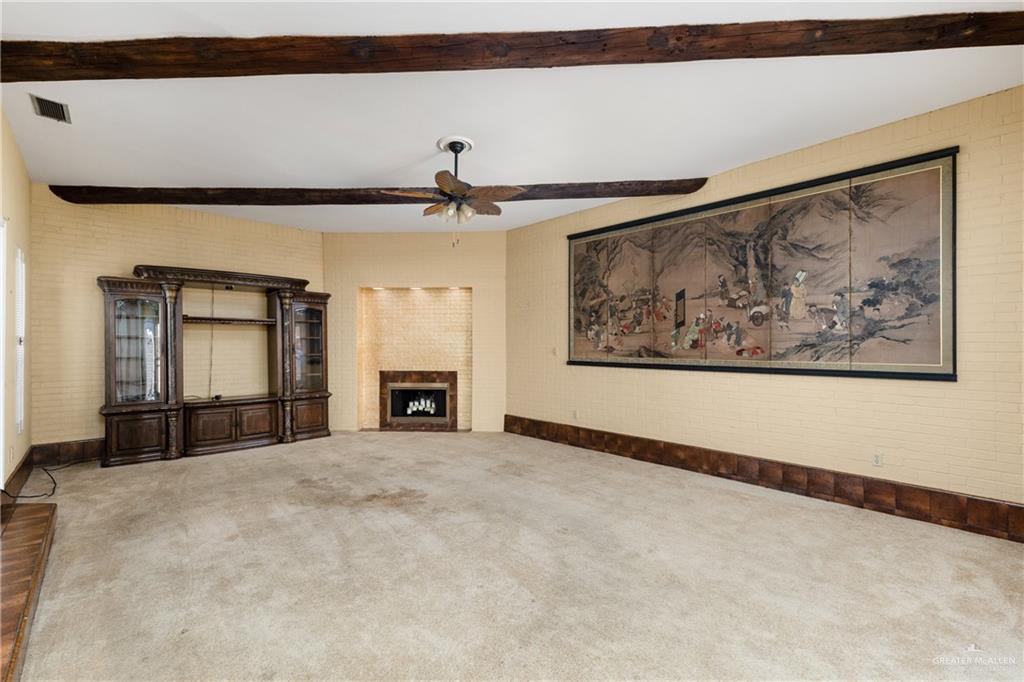 Photo 4 of 1305 3rd Street #7