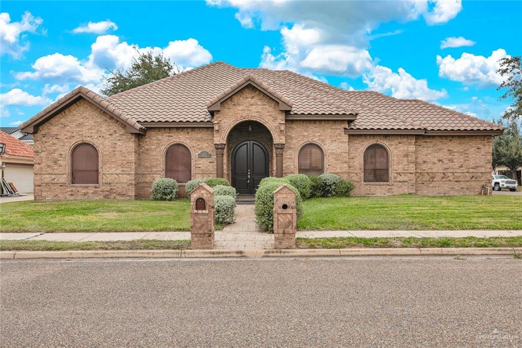 Photo 2 of 2405 Rhin Drive