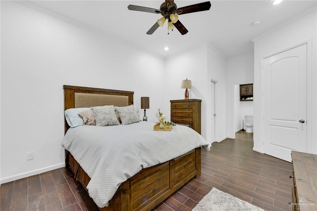 Photo 20 of 2405 Rhin Drive