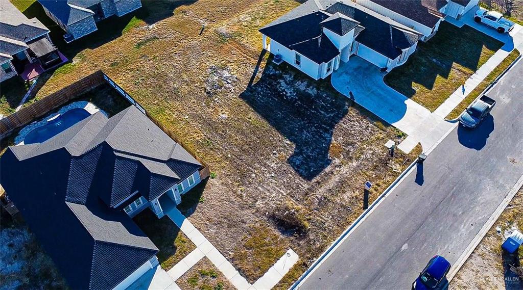 Photo 6 of 8725 Sandpiper Drive