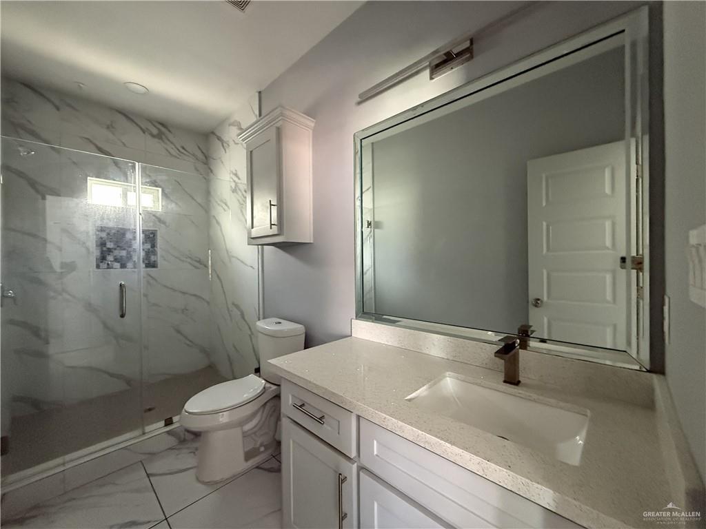 Photo 3 of 9222 56th Lane #1