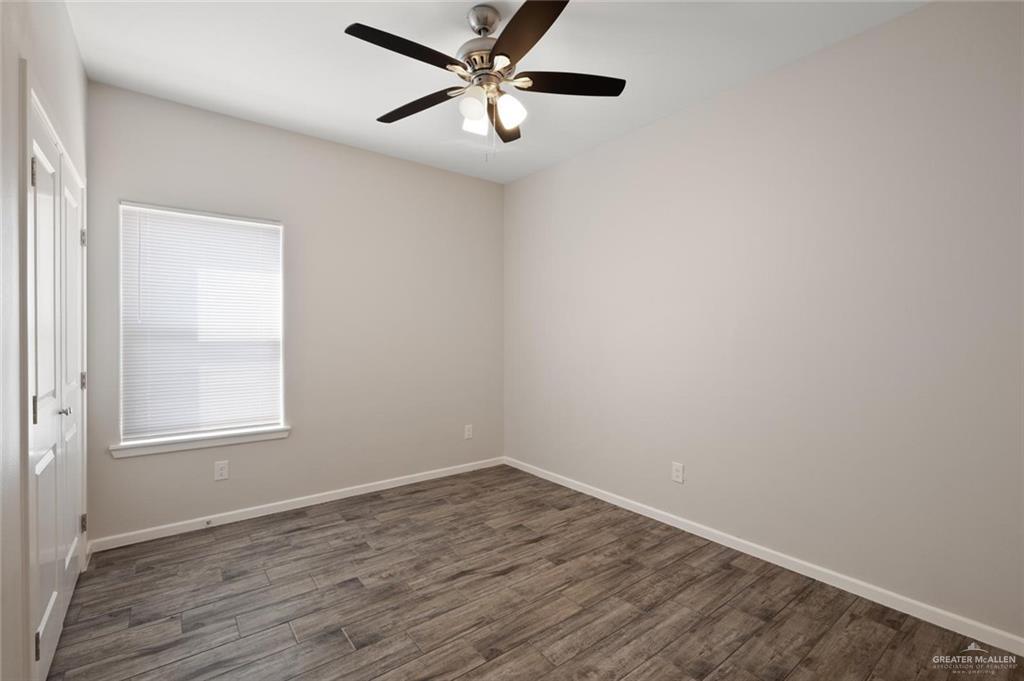 Photo 9 of 5709 Sandpiper Avenue #4