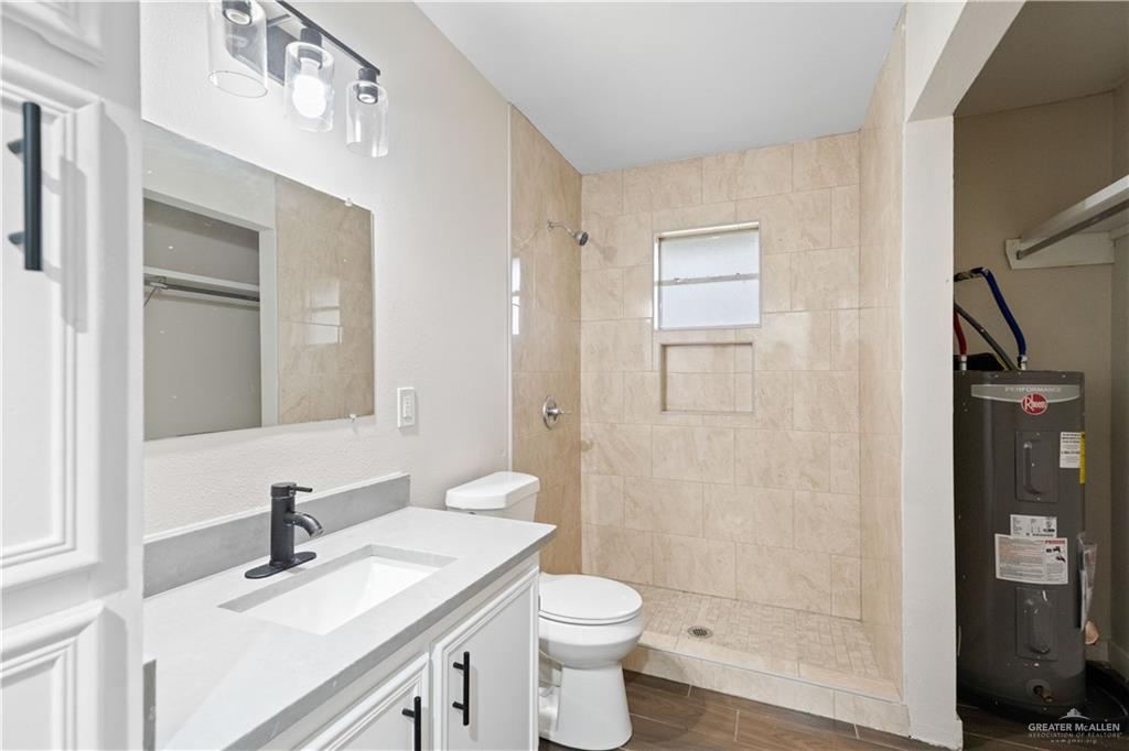 Photo 10 of 650 Cedar Street