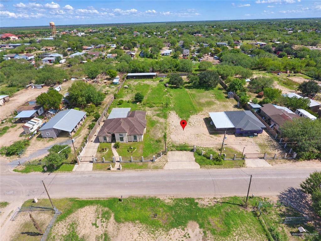 Photo 1 of 0000 El Polvorin Drive, Penitas