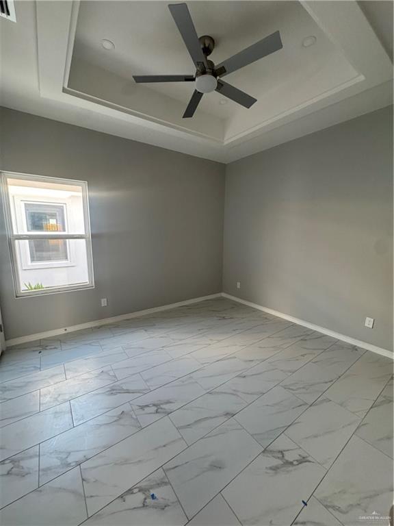 Photo 8 of 2109 Elsham Avenue #2