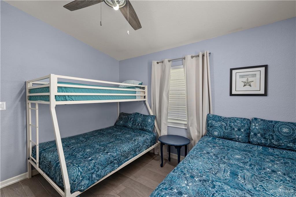 Photo 11 of 200 Retama Street #C