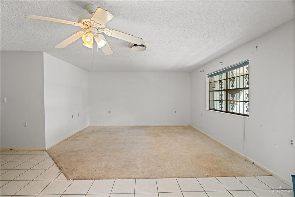 Photo 3 of 301 41st Street