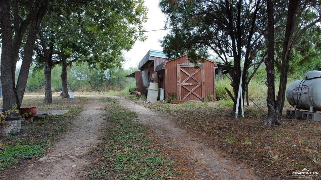 Photo 6 of 5906 Brushline Road