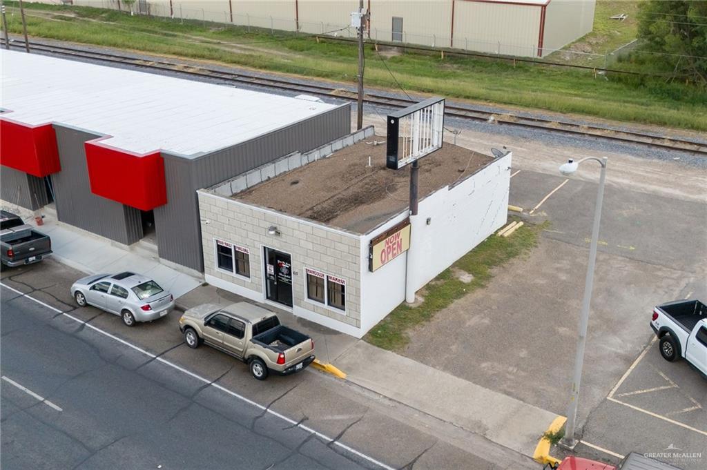 Photo 14 of 610 9th Street