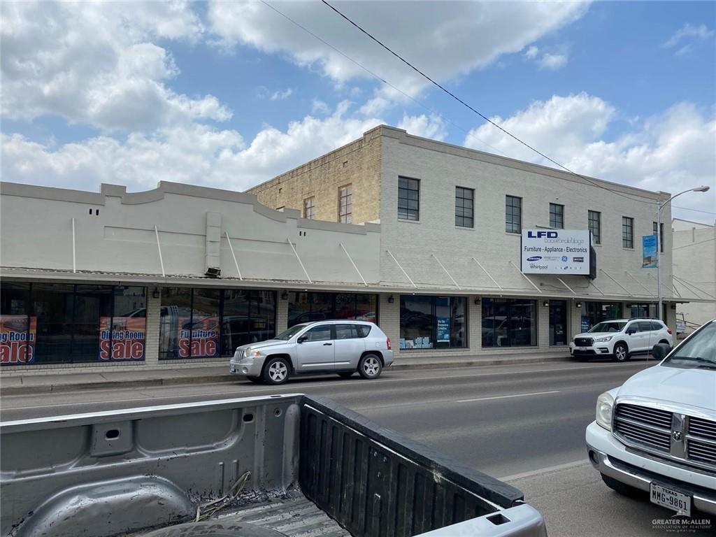 Photo 2 of 300 Main Street