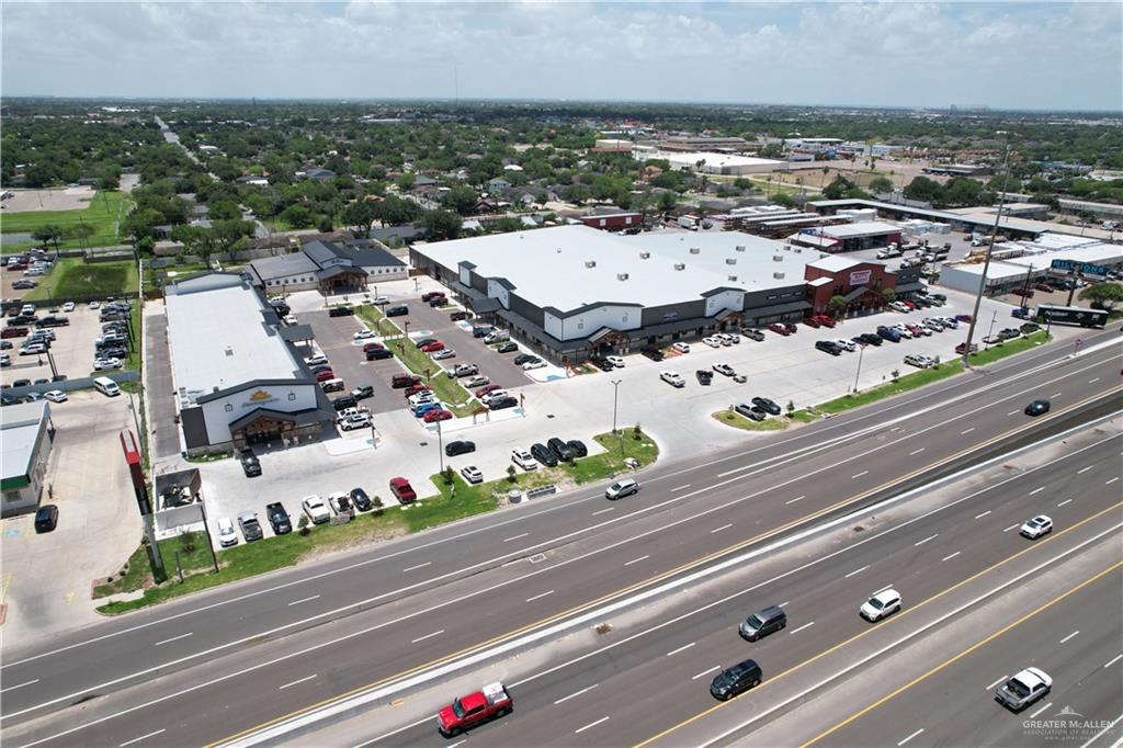 Photo 6 of 404 Interstate 2 #Building A Ste. 11