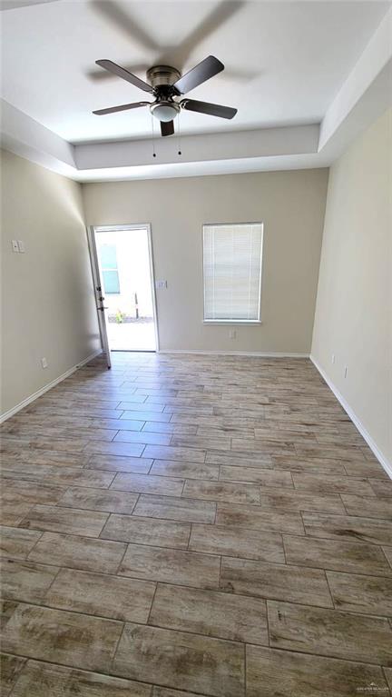Photo 11 of 5007 Hiawatha Drive #3