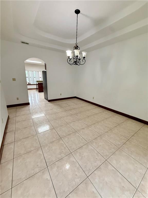 Photo 7 of 1505 Marble Street