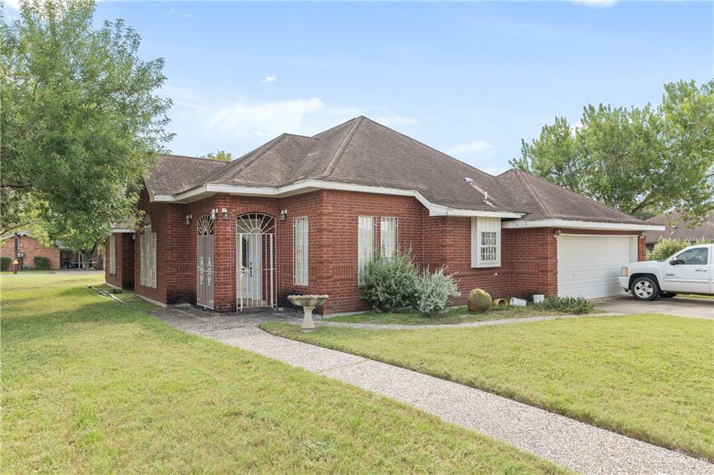 Photo 8 of 2218 Tangelo Avenue