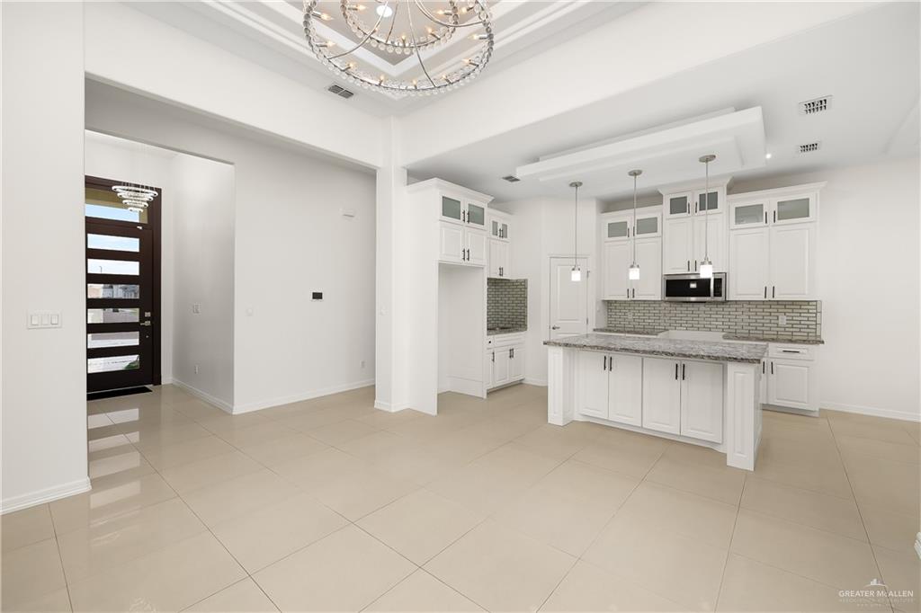Photo 3 of 1617 Leandro Street