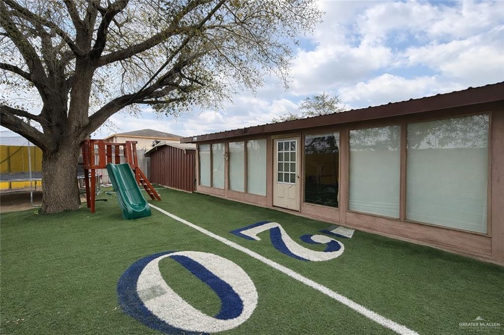 Photo 17 of 3609 22nd Street