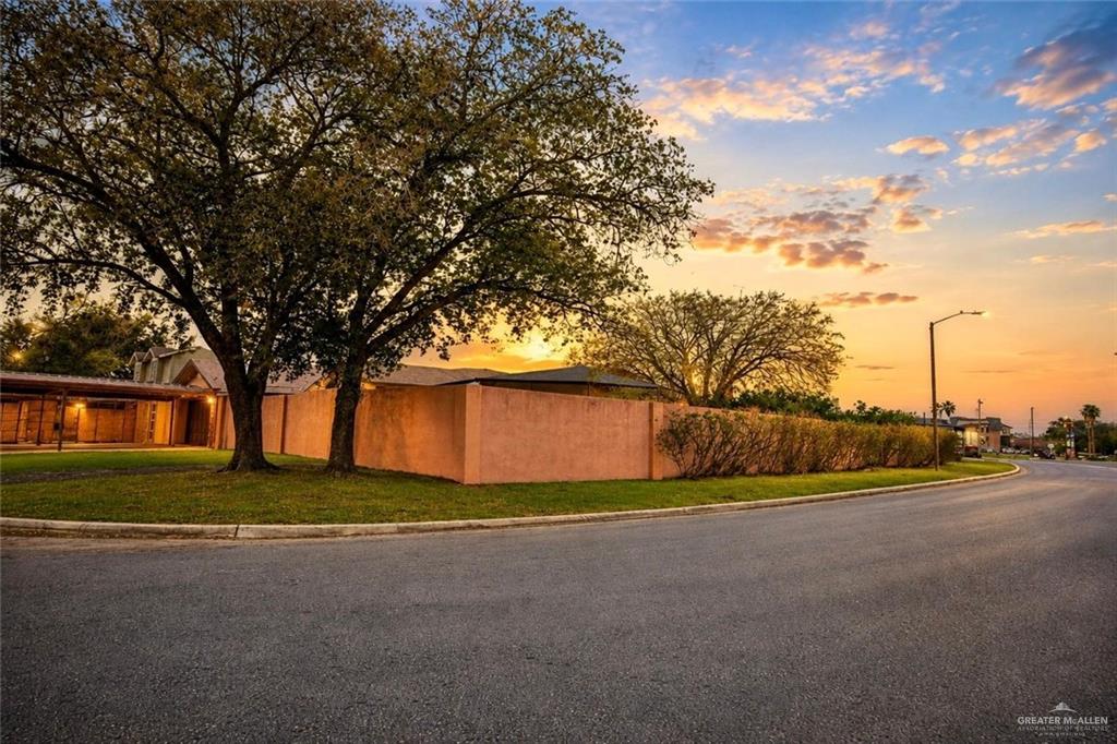 Photo 2 of 3609 22nd Street